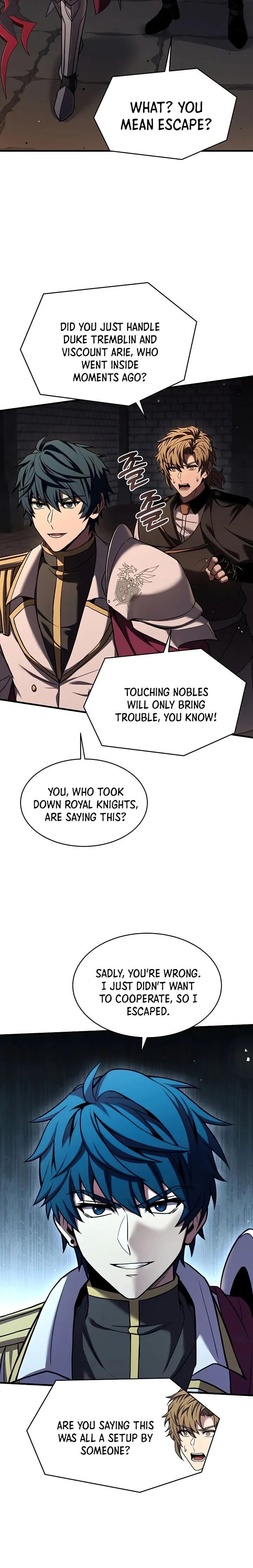 Page 4 of Chapter 109