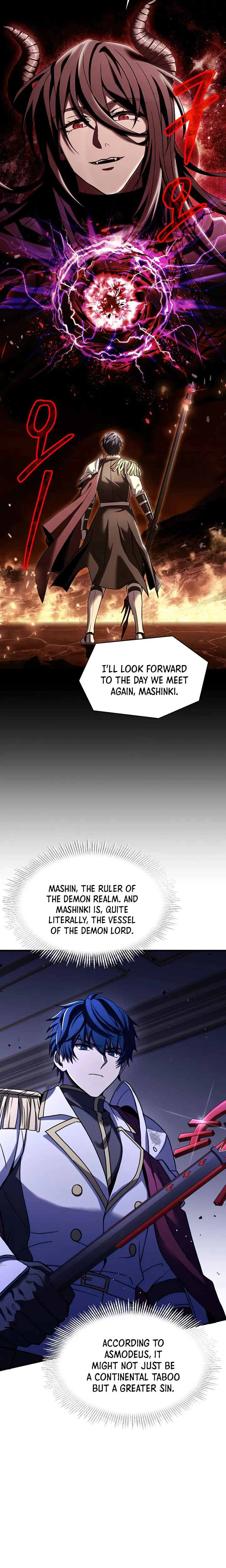 Page 6 of Chapter 109