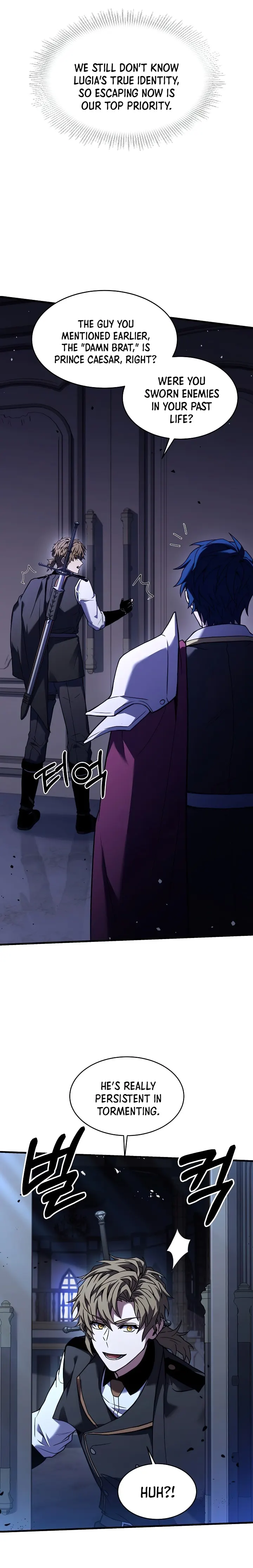 Page 7 of Chapter 109