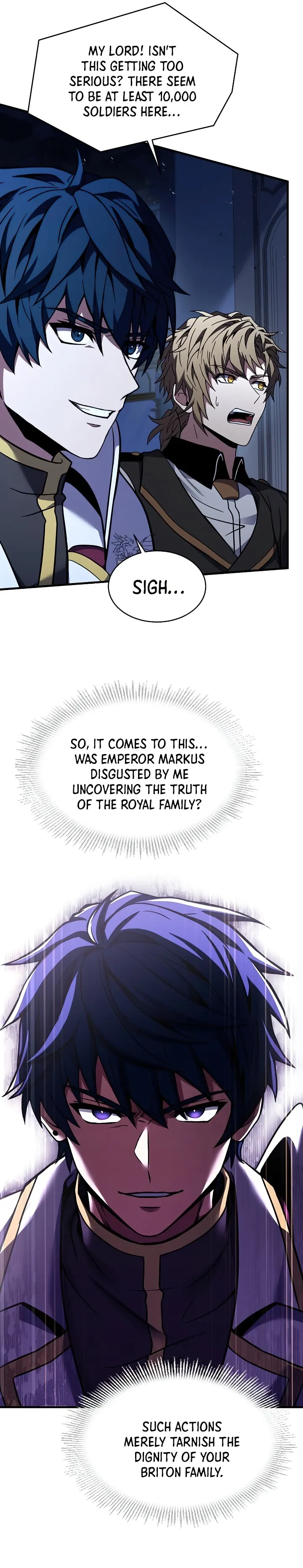 Page 9 of Chapter 109
