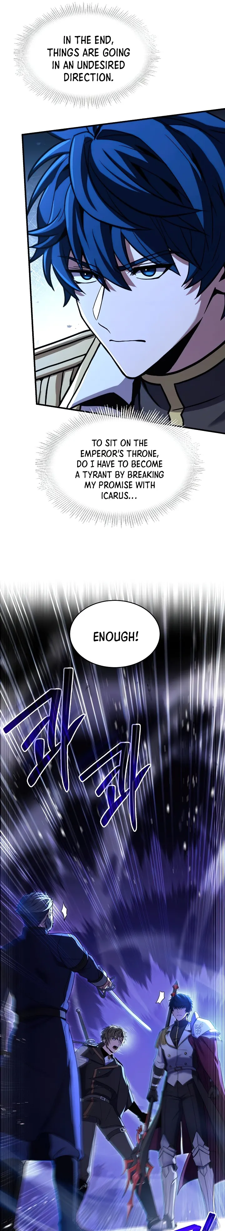 Page 13 of Chapter 109