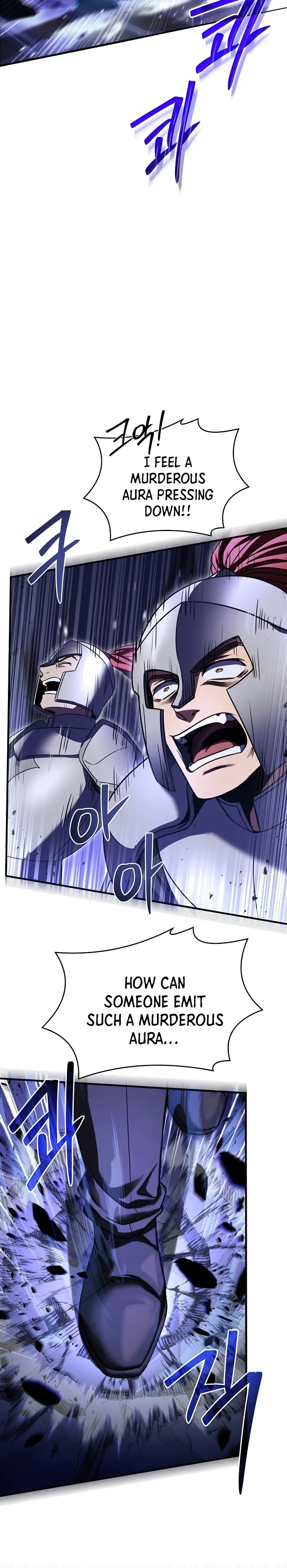 Page 14 of Chapter 109