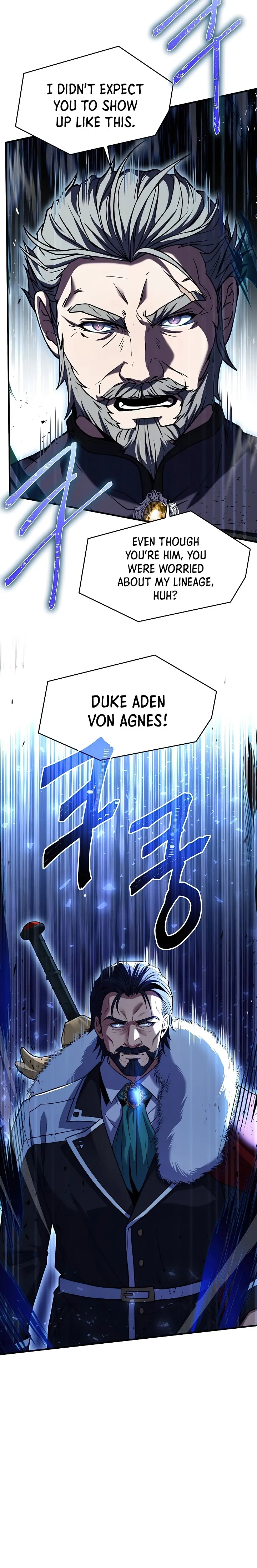 Page 16 of Chapter 109