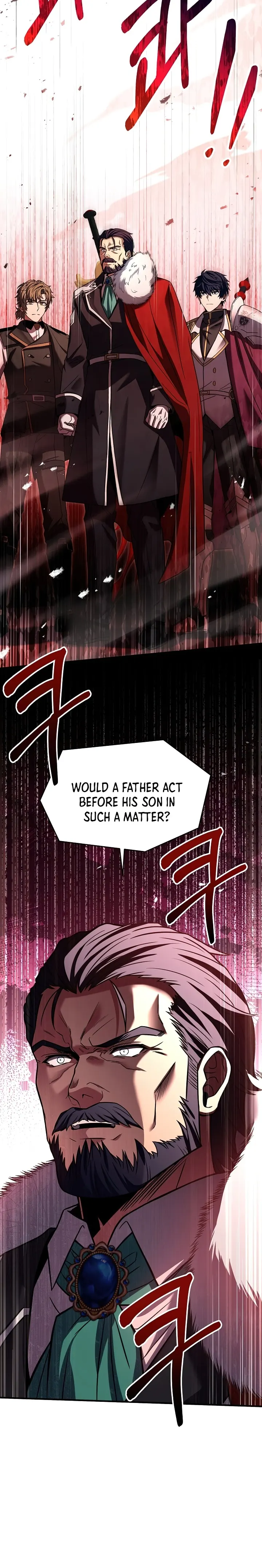Page 18 of Chapter 109