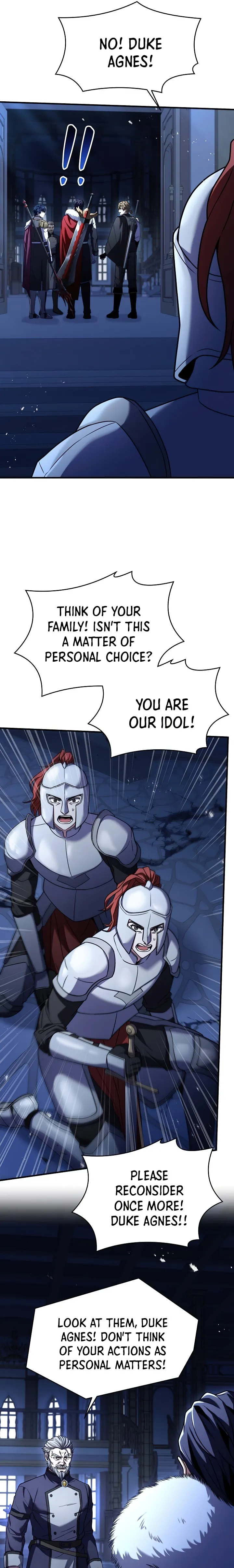 Page 19 of Chapter 109