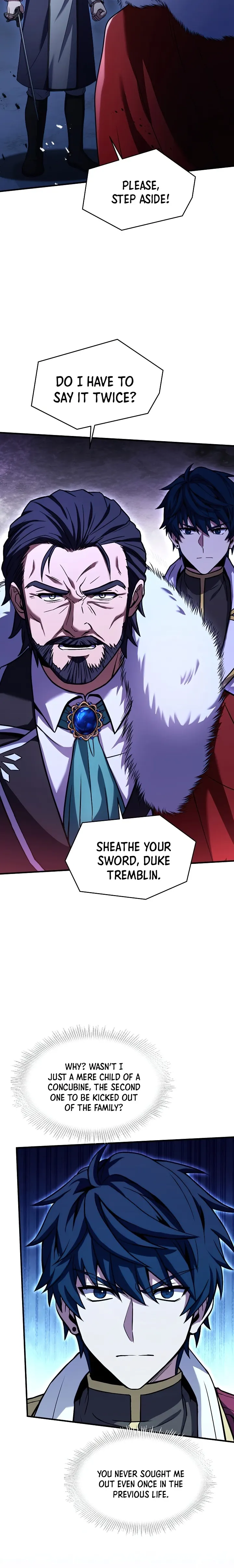 Page 20 of Chapter 109