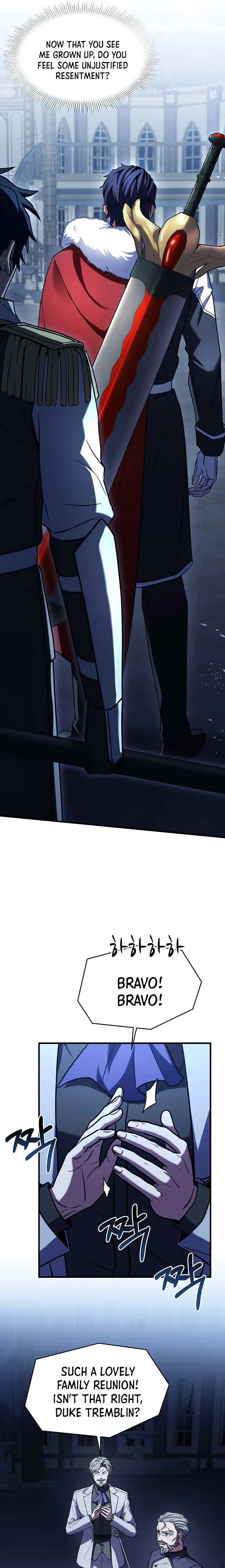 Page 21 of Chapter 109