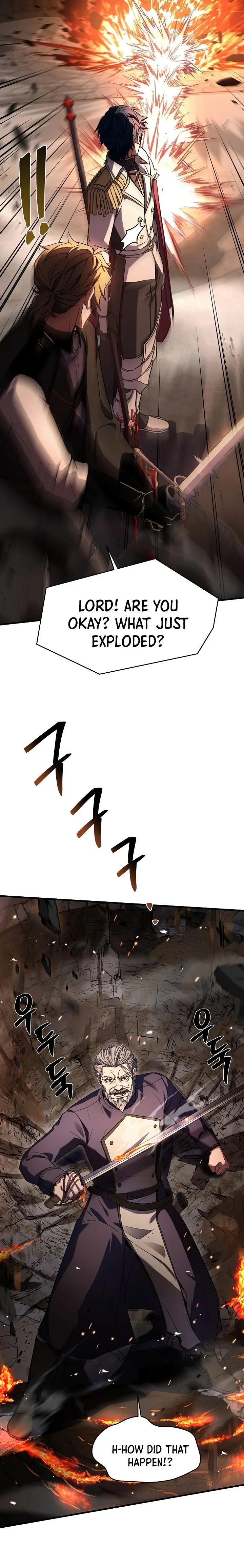 Page 26 of Chapter 109