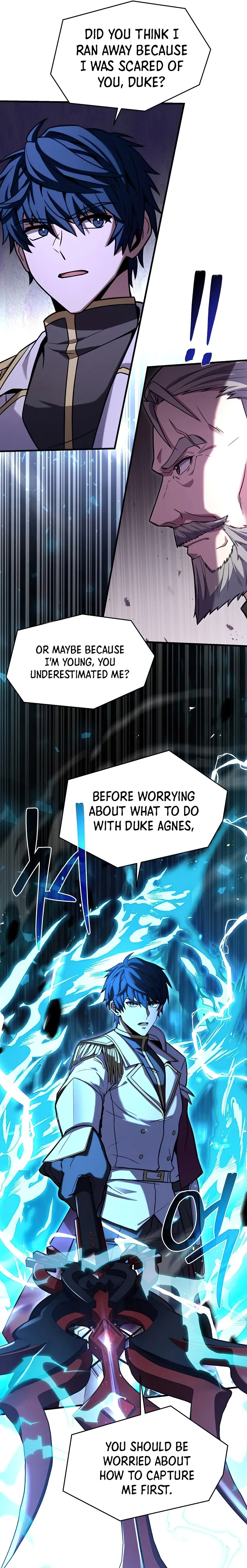 Page 27 of Chapter 109