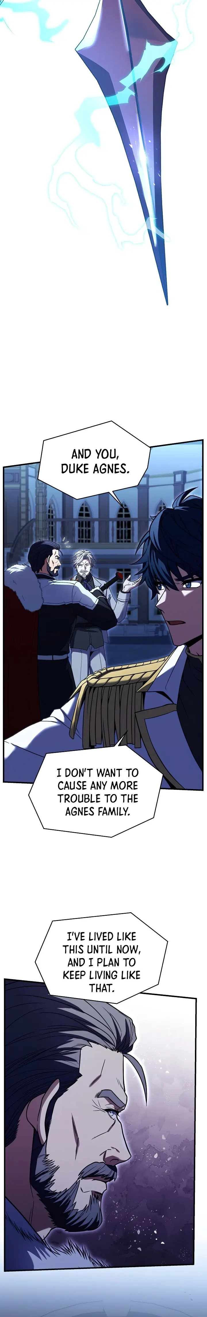 Page 28 of Chapter 109