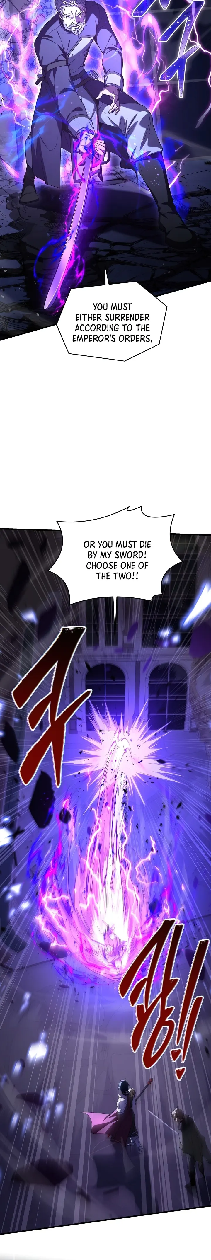Page 30 of Chapter 109
