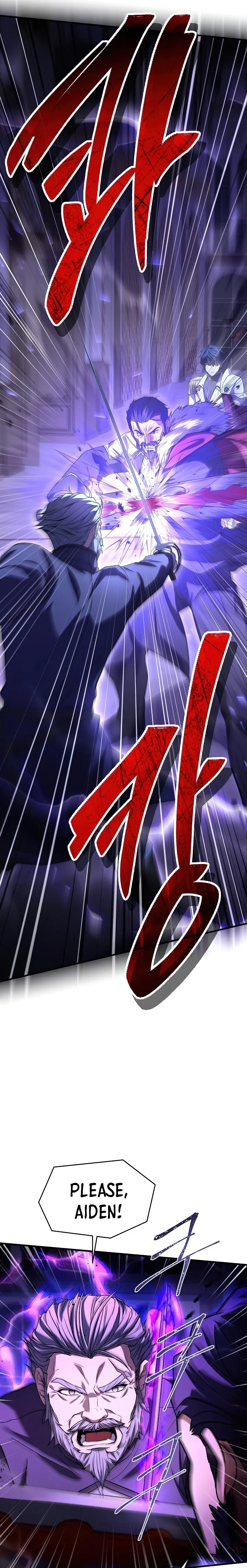 Page 31 of Chapter 109