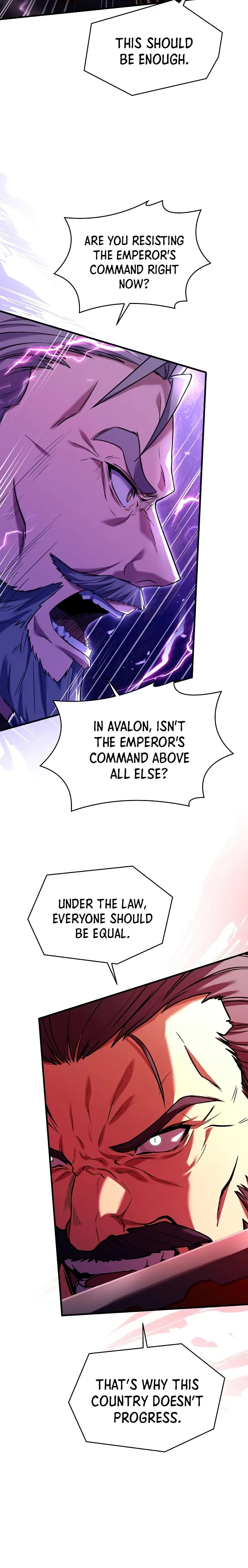 Page 32 of Chapter 109