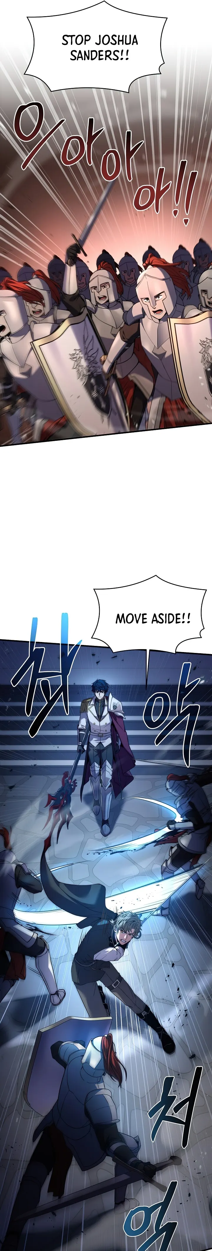 Page 33 of Chapter 109