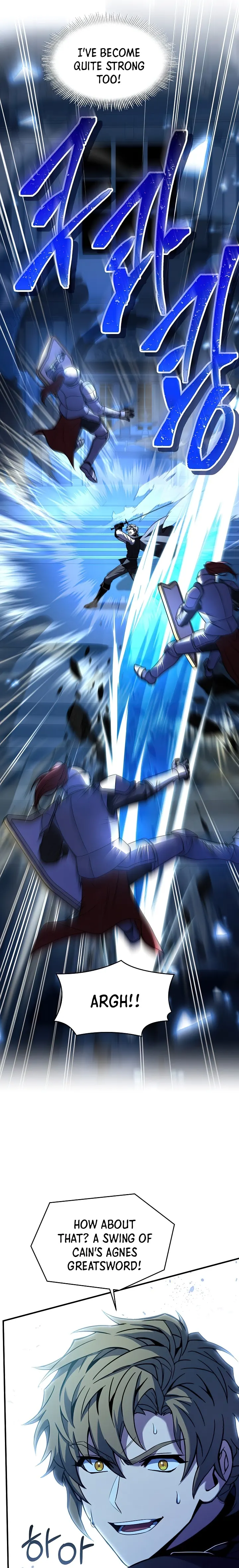 Page 35 of Chapter 109