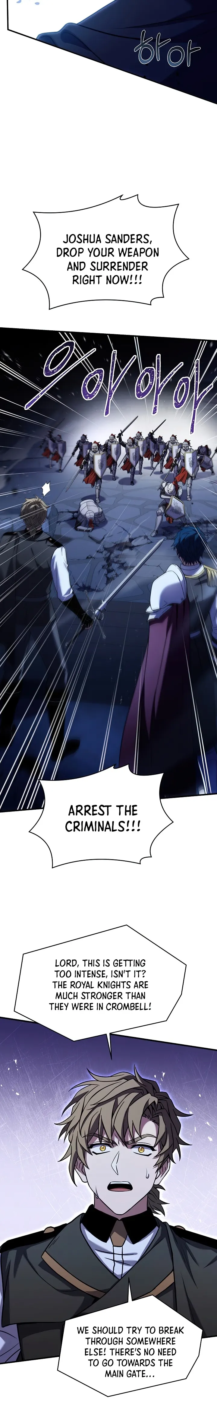 Page 36 of Chapter 109