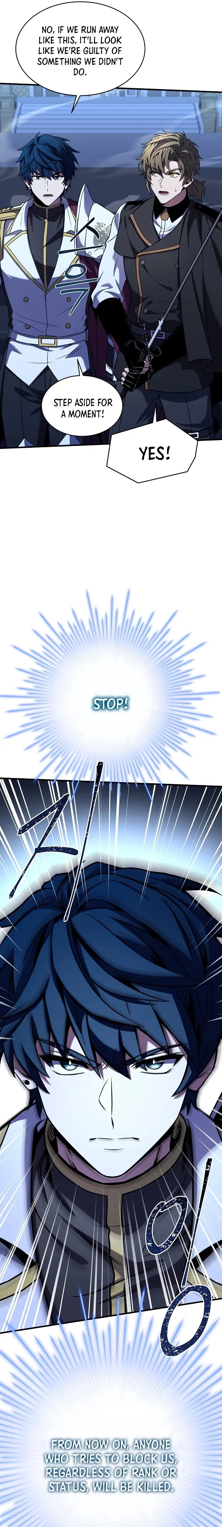Page 37 of Chapter 109
