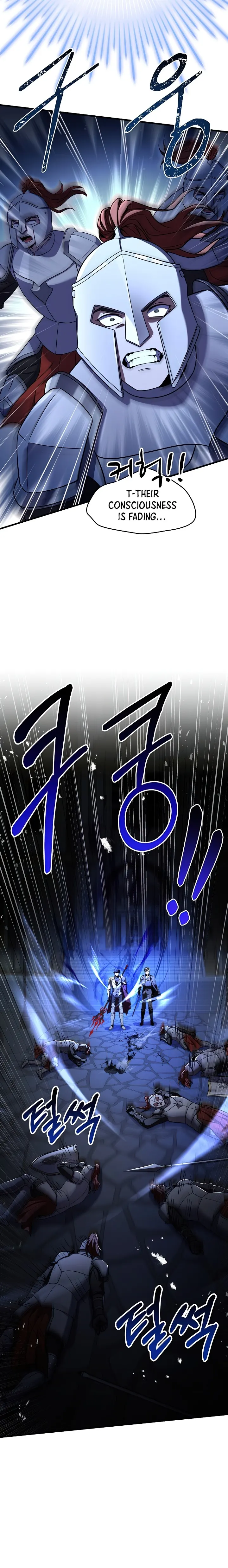 Page 38 of Chapter 109