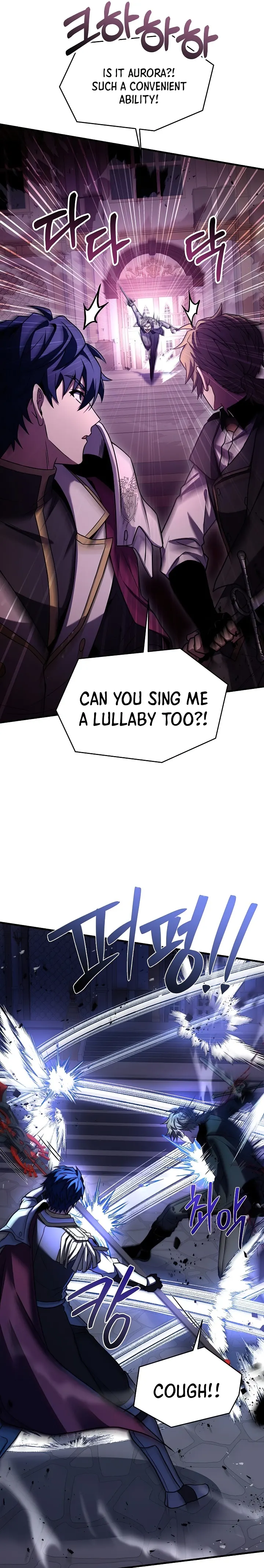 Page 39 of Chapter 109