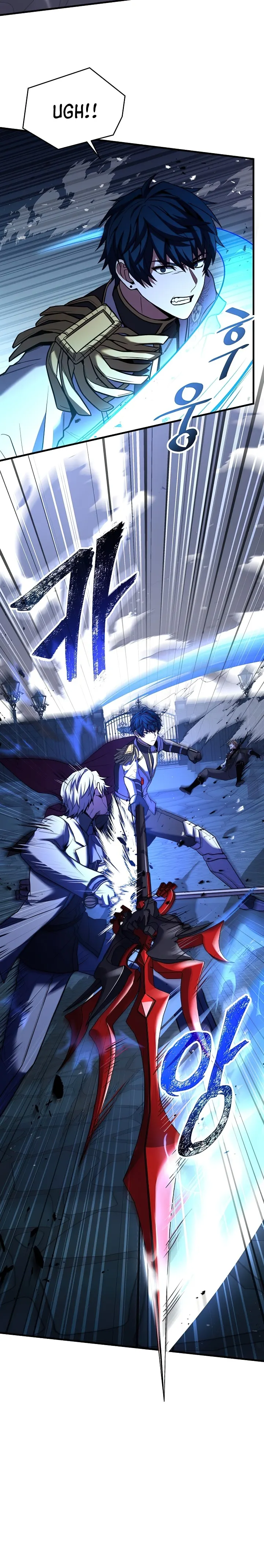 Page 40 of Chapter 109
