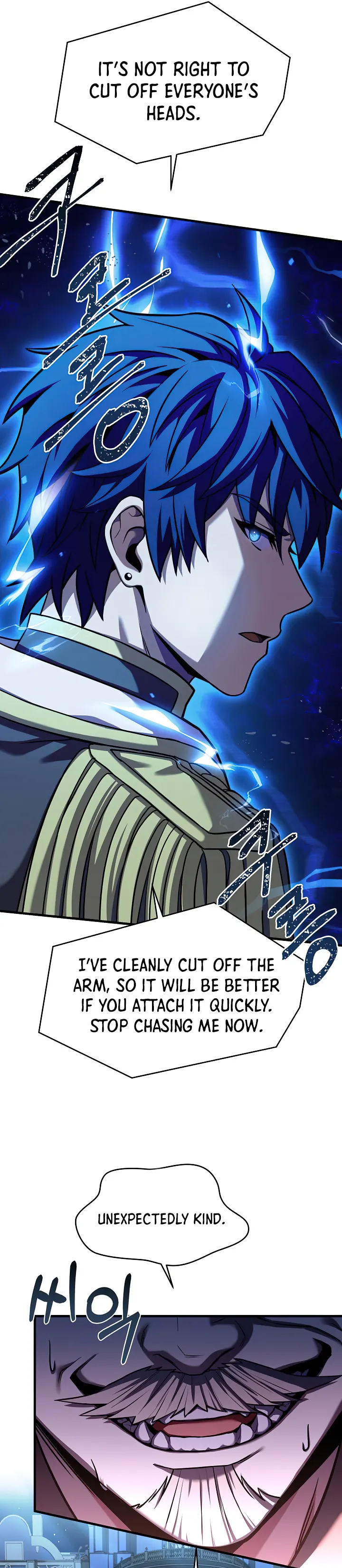 Page 43 of Chapter 109