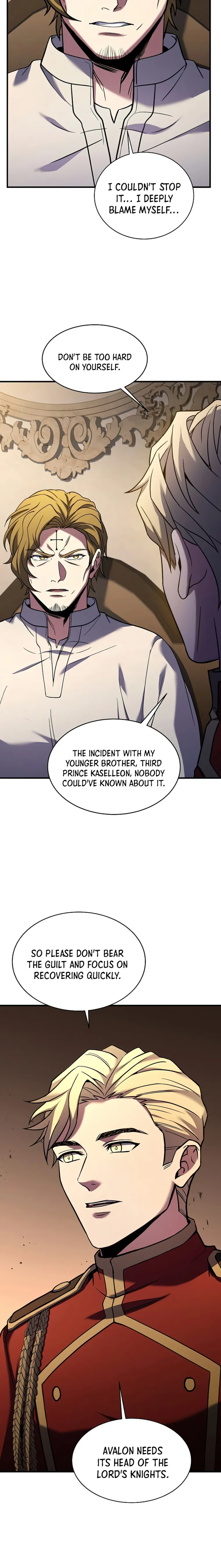 Page 2 of Chapter 110