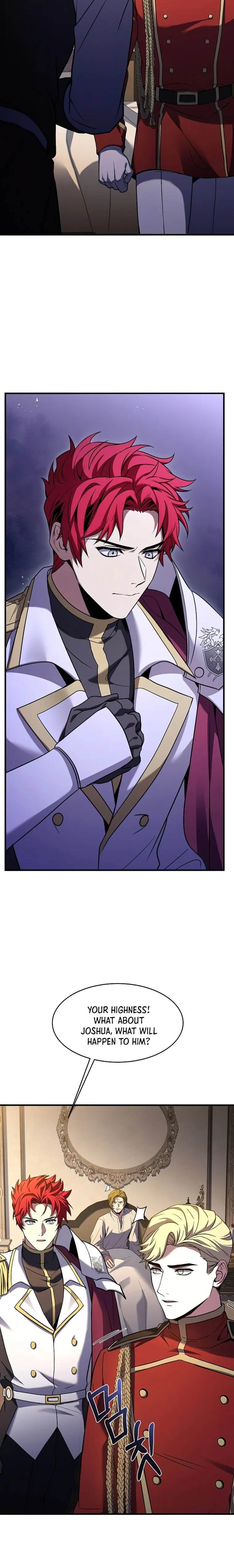 Page 4 of Chapter 110