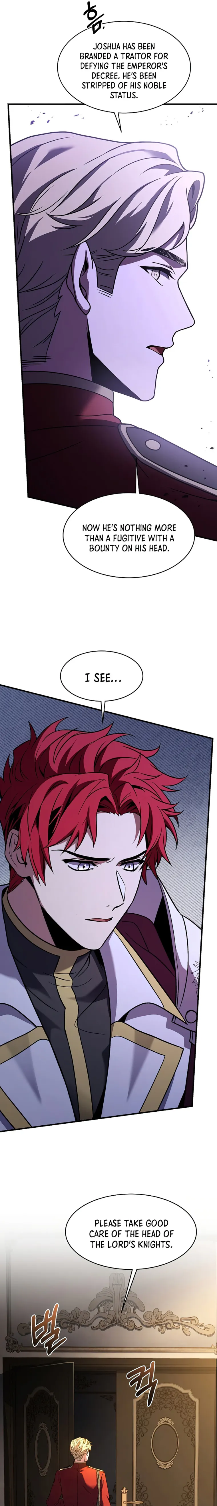 Page 5 of Chapter 110