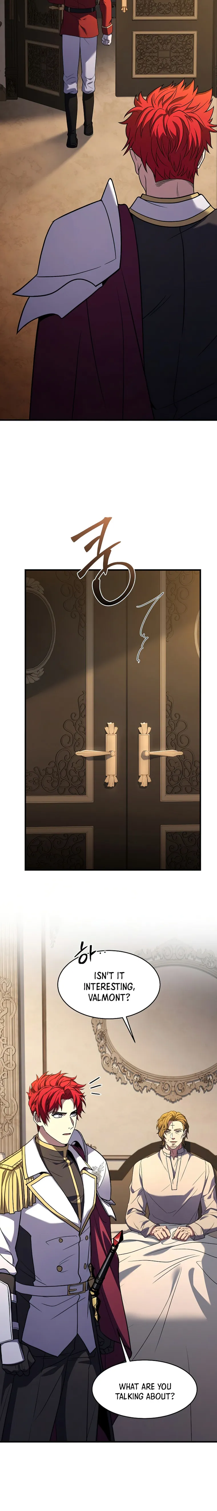 Page 6 of Chapter 110