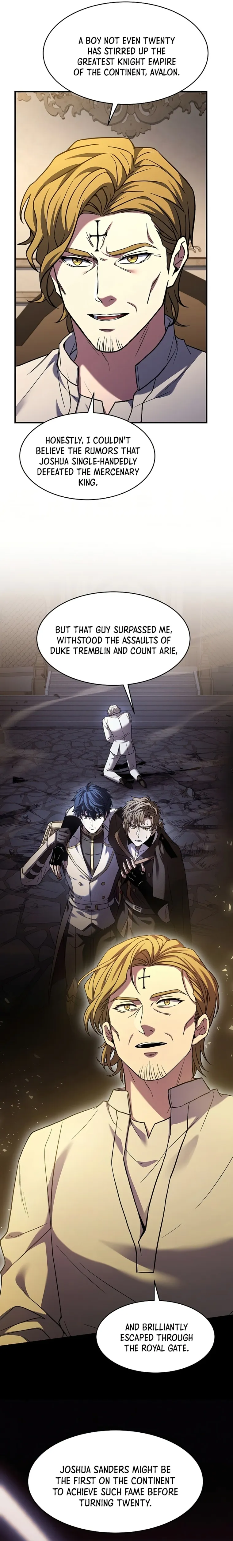 Page 7 of Chapter 110