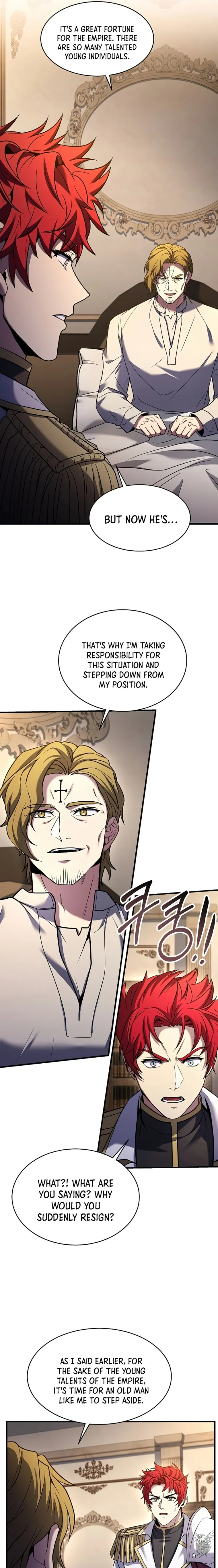 Page 9 of Chapter 110