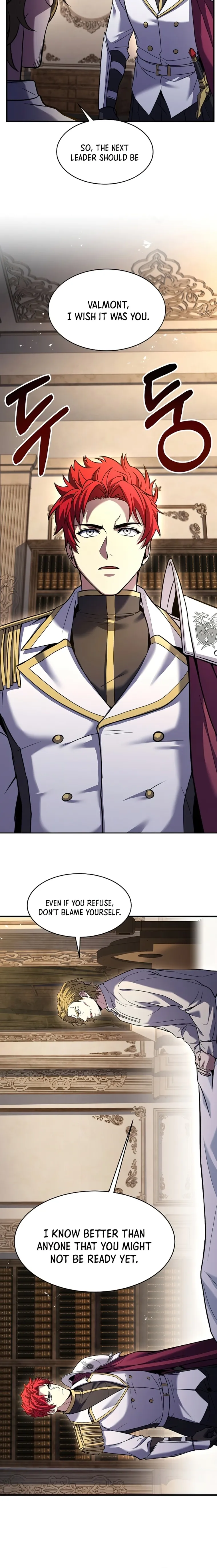 Page 10 of Chapter 110