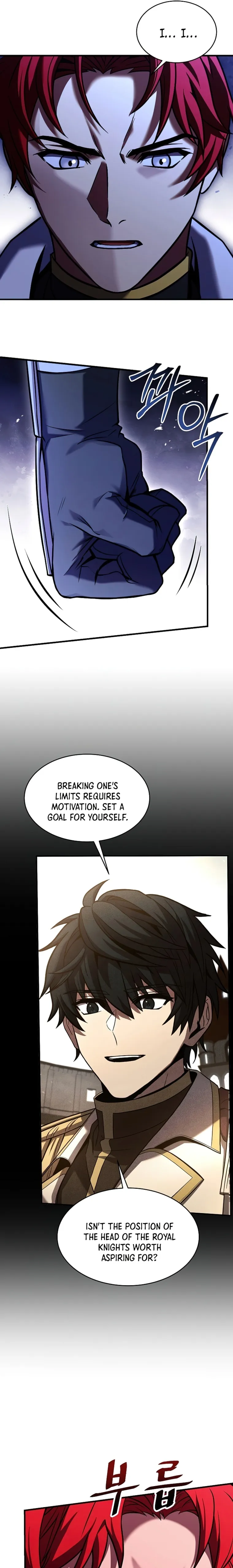 Page 11 of Chapter 110