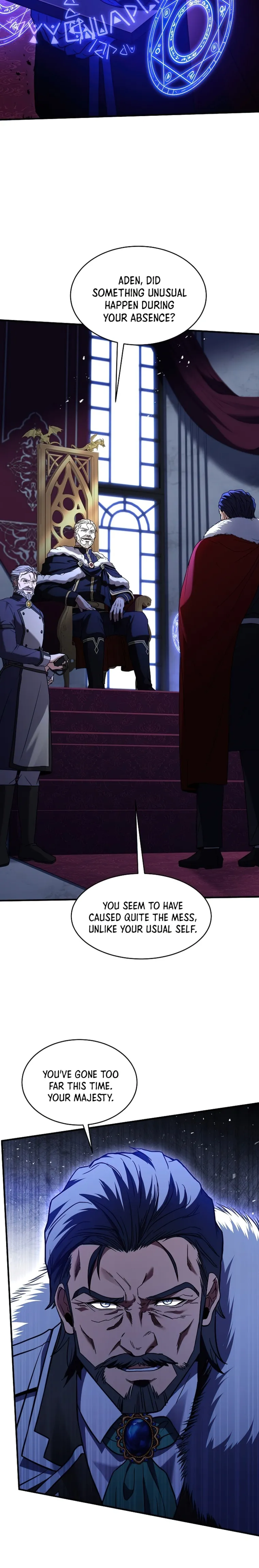 Page 14 of Chapter 110