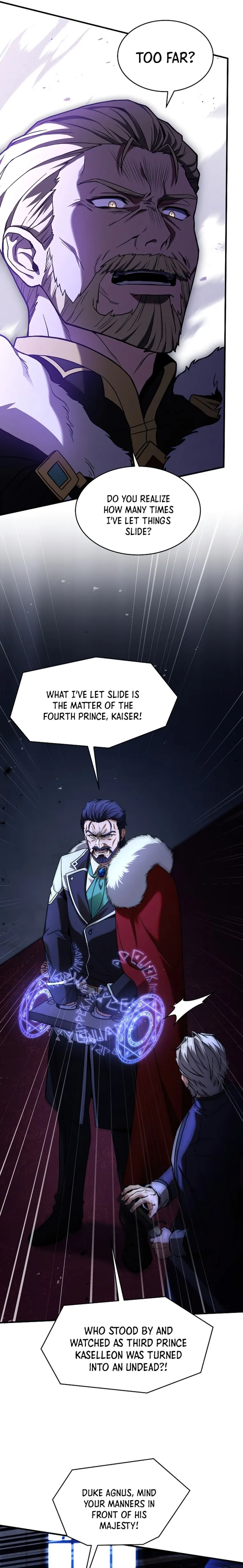 Page 15 of Chapter 110
