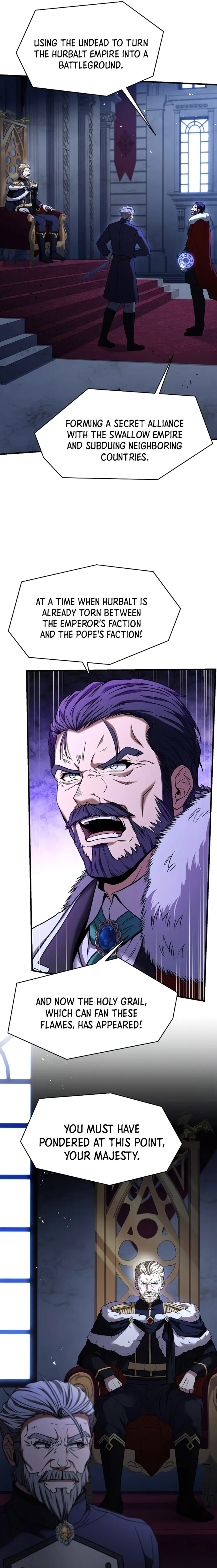 Page 17 of Chapter 110