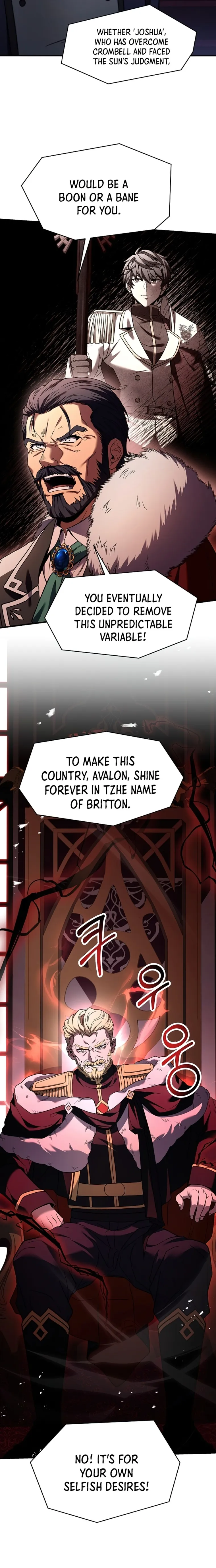 Page 18 of Chapter 110