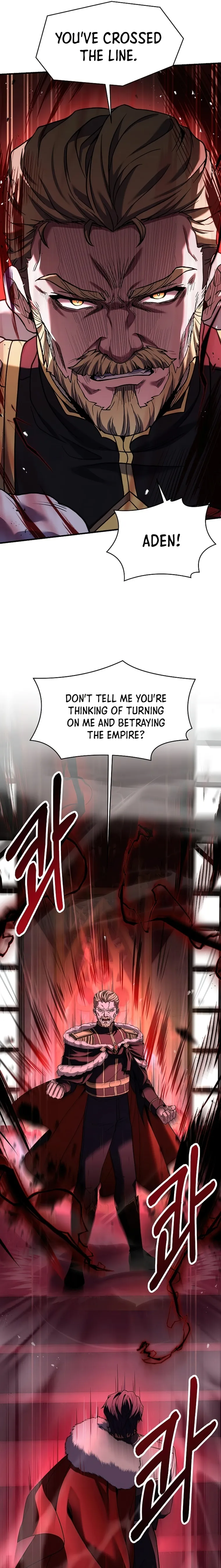 Page 19 of Chapter 110