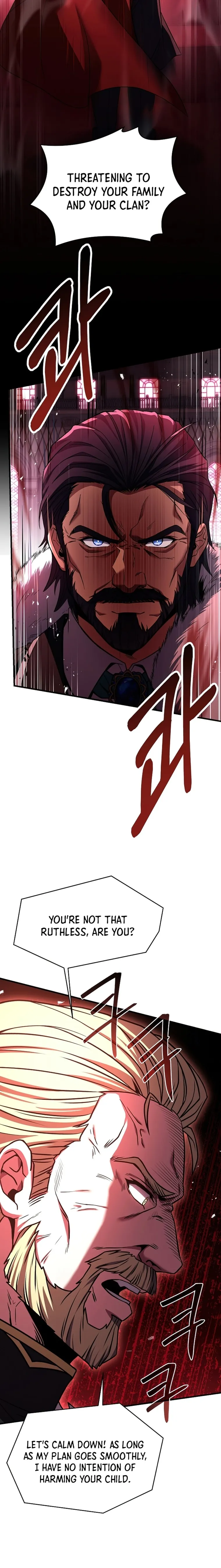 Page 20 of Chapter 110