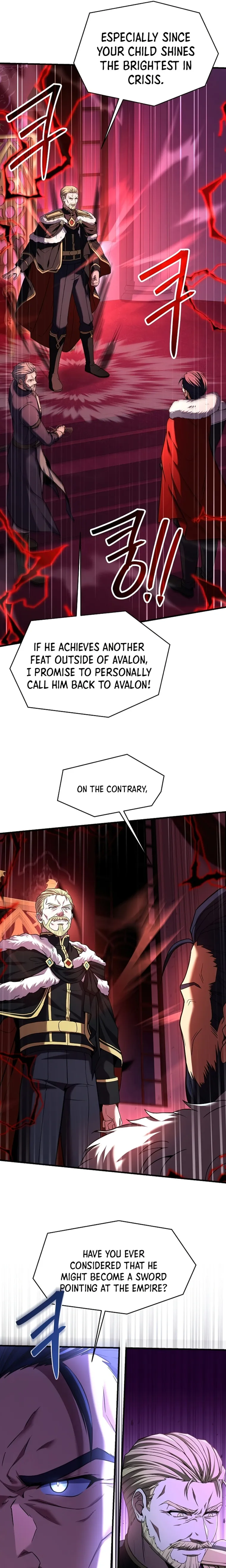 Page 21 of Chapter 110