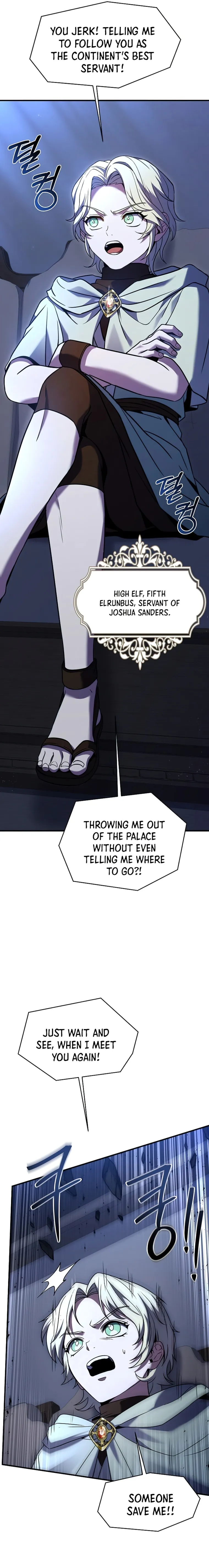 Page 23 of Chapter 110