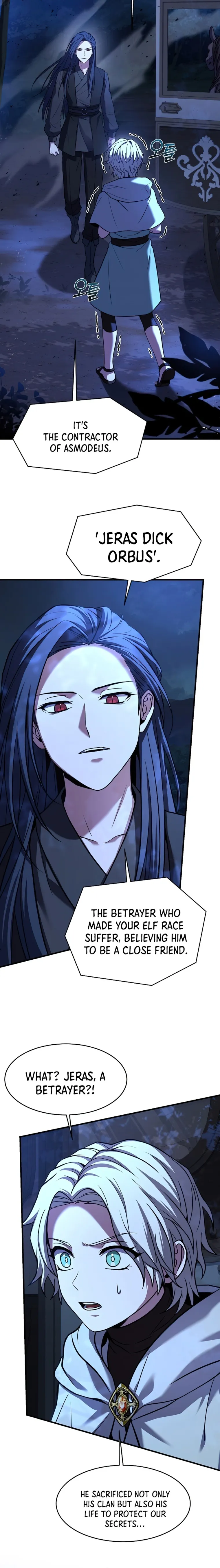 Page 26 of Chapter 110