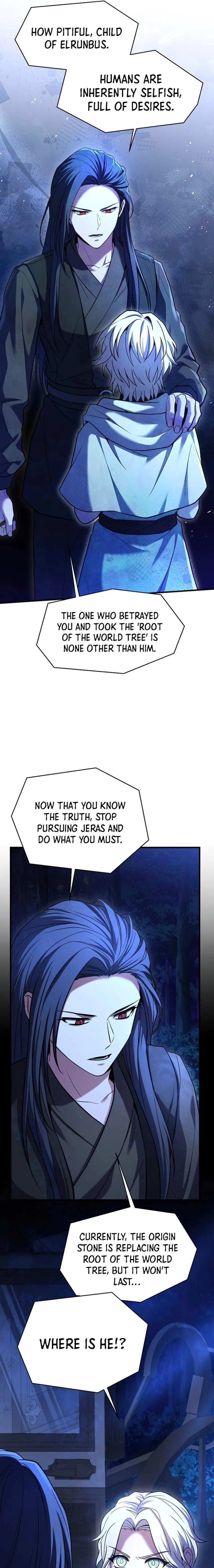 Page 27 of Chapter 110