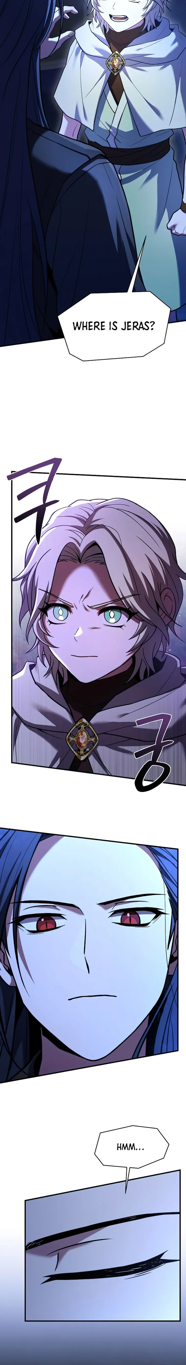 Page 28 of Chapter 110
