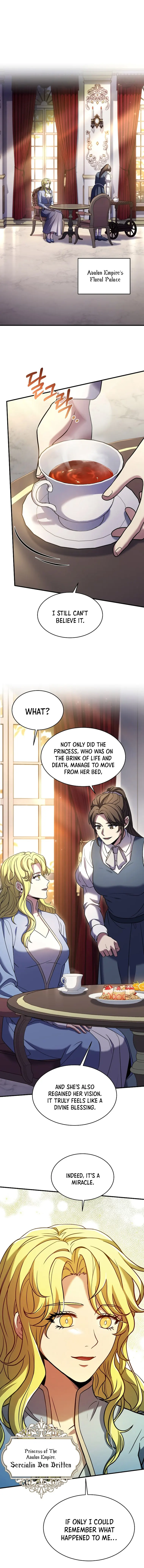 Page 1 of Chapter 111