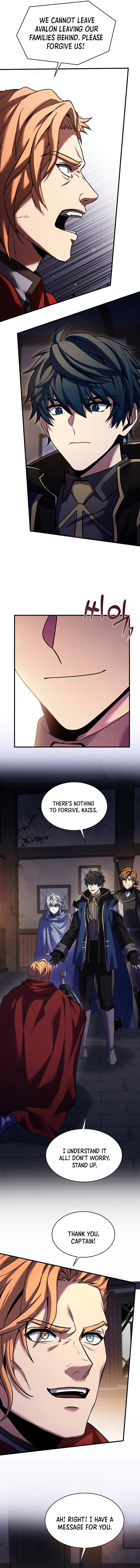 Page 11 of Chapter 111