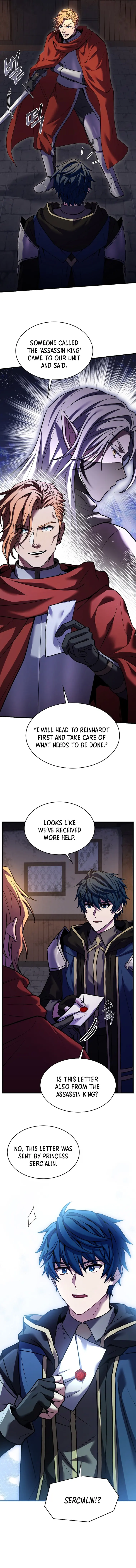 Page 12 of Chapter 111