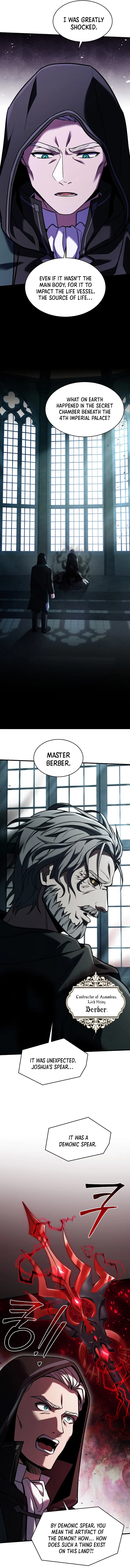 Page 15 of Chapter 111