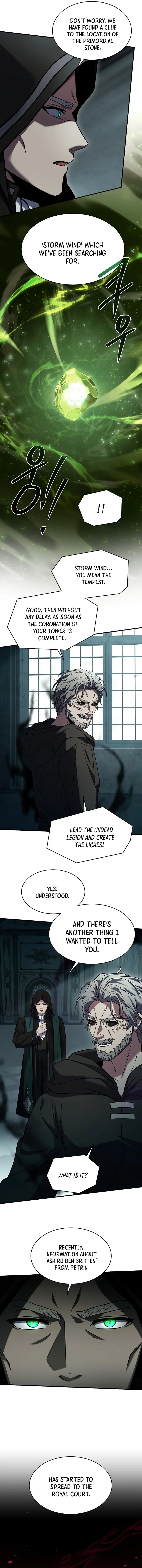Page 17 of Chapter 111