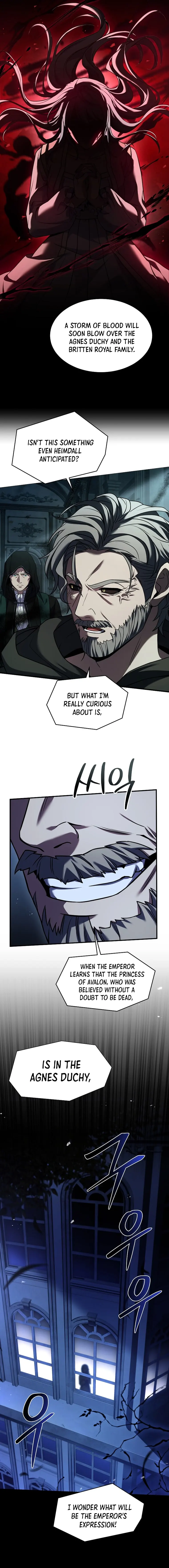 Page 18 of Chapter 111